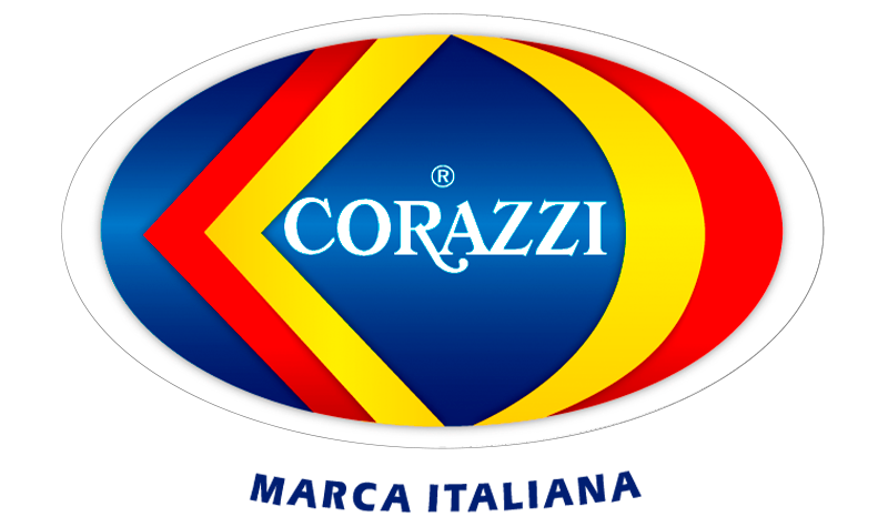 CORAZZI:.